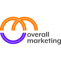 Overall Marketing Pty Ltd logo, Overall Marketing Pty Ltd contact details