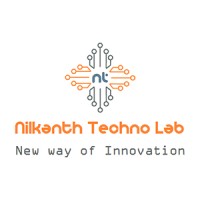 Nilkanth Techno Lab logo, Nilkanth Techno Lab contact details