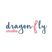 Dragonfly Design Studio Pte Ltd logo, Dragonfly Design Studio Pte Ltd contact details