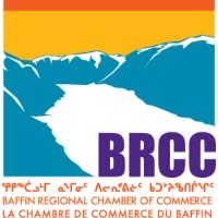 Baffin Regional Chamber of Commerce logo, Baffin Regional Chamber of Commerce contact details