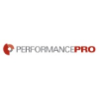 PerformancePro Consulting logo, PerformancePro Consulting contact details