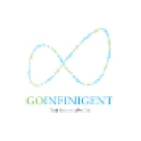 GoInfinigent Tech Solutions Pvt Ltd logo, GoInfinigent Tech Solutions Pvt Ltd contact details