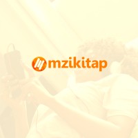 Mzikitap logo, Mzikitap contact details