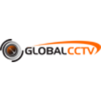 Global CCTV Pty Ltd logo, Global CCTV Pty Ltd contact details