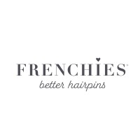 FRENCHIES INC logo, FRENCHIES INC contact details