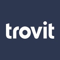 Trovit logo, Trovit contact details