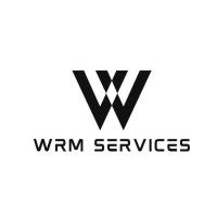 WRM Services LLC logo, WRM Services LLC contact details