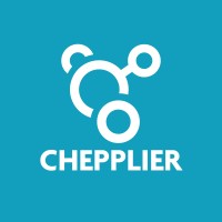 CHEPPLIER CHEMICAL SUPPLIER LTDA logo, CHEPPLIER CHEMICAL SUPPLIER LTDA contact details