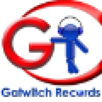 Gatwitch logo, Gatwitch contact details