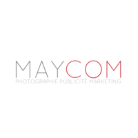 MAYCOM Photographie Publicité Marketing logo, MAYCOM Photographie Publicité Marketing contact details