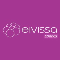 Eivissa Estética logo, Eivissa Estética contact details