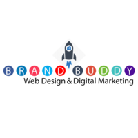 Brand Buddy logo, Brand Buddy contact details