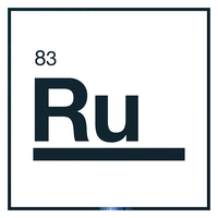 The Chemistry of Light logo, The Chemistry of Light contact details