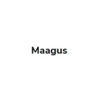 Maagus Capital Management and Advisory logo, Maagus Capital Management and Advisory contact details