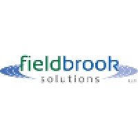 Fieldbrook Solutions LLC logo, Fieldbrook Solutions LLC contact details