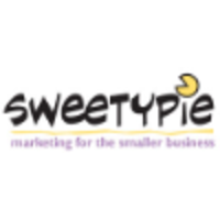 Sweetypie logo, Sweetypie contact details