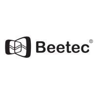 BeeTec Israel logo, BeeTec Israel contact details