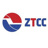 ZTCC - Henan Zhengtong Food Technology Co., Ltd. logo, ZTCC - Henan Zhengtong Food Technology Co., Ltd. contact details