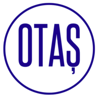 OTAS Otomotiv Ticaret A.S. logo, OTAS Otomotiv Ticaret A.S. contact details