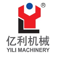 Zhangjiagang city YiLi Machinery Co.,ltd logo, Zhangjiagang city YiLi Machinery Co.,ltd contact details