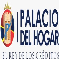 Créditos Palacio del Hogar logo, Créditos Palacio del Hogar contact details