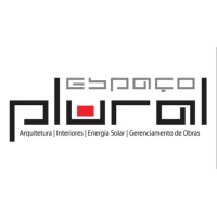 Espaço Plural Arquitetura/Gerenciamento de Projetos e Obras logo, Espaço Plural Arquitetura/Gerenciamento de Projetos e Obras contact details