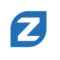 ZG Global Sdn Bhd logo, ZG Global Sdn Bhd contact details