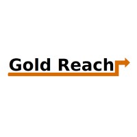 Gold Reach Electronics Co Ltd logo, Gold Reach Electronics Co Ltd contact details