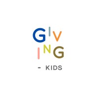 Giving Kids Pty LTD logo, Giving Kids Pty LTD contact details