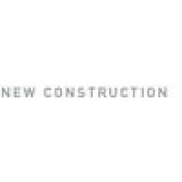 Lannen Construction logo, Lannen Construction contact details