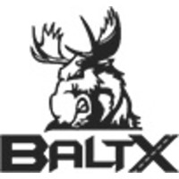 Baltcross LLC logo, Baltcross LLC contact details