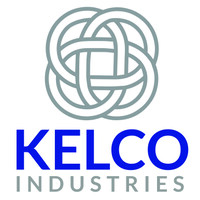 Kelco Industries logo, Kelco Industries contact details