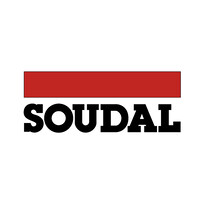 Soudal Perú logo, Soudal Perú contact details