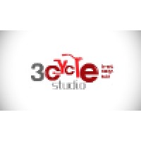 3cycle StudiO logo, 3cycle StudiO contact details