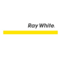 Ray White Wentworthville logo, Ray White Wentworthville contact details