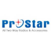 Prostar Batteries Inc logo, Prostar Batteries Inc contact details