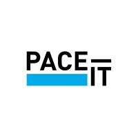 Pace-It Courier logo, Pace-It Courier contact details