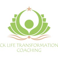 CK Life Transformation Coaching logo, CK Life Transformation Coaching contact details