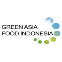 PT Green Asia Food Indonesia logo, PT Green Asia Food Indonesia contact details