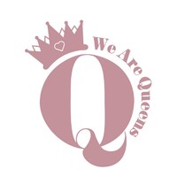 We Are Queens Inc. logo, We Are Queens Inc. contact details