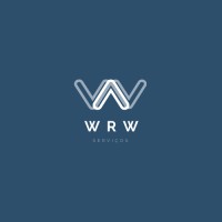 WRW SERVIÇOS logo, WRW SERVIÇOS contact details