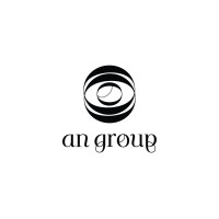 AN Group logo, AN Group contact details