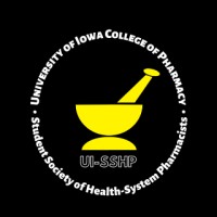 UI-SSHP logo, UI-SSHP contact details