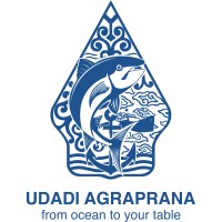 PT UDADI AGRAPRANA logo, PT UDADI AGRAPRANA contact details