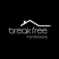 Break Free Home Loans logo, Break Free Home Loans contact details