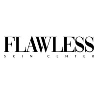 Flawless Skin Center logo, Flawless Skin Center contact details