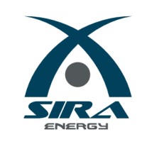 Sira Energy logo, Sira Energy contact details