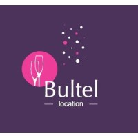 Bultel Location logo, Bultel Location contact details