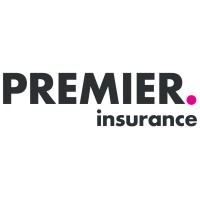 Premier Insurance Services Ltd logo, Premier Insurance Services Ltd contact details