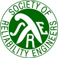 Montreal Chapter of the Society of Reliability Engineers (ch. 6) logo, Montreal Chapter of the Society of Reliability Engineers (ch. 6) contact details